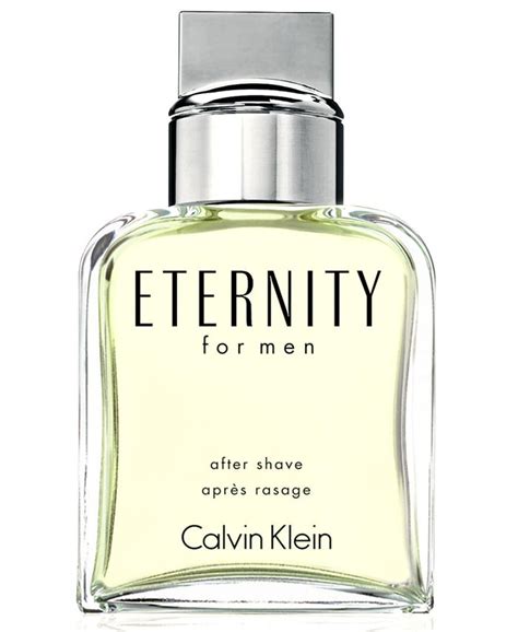 macy's calvin klein perfume|calvin klein men aftershave list.